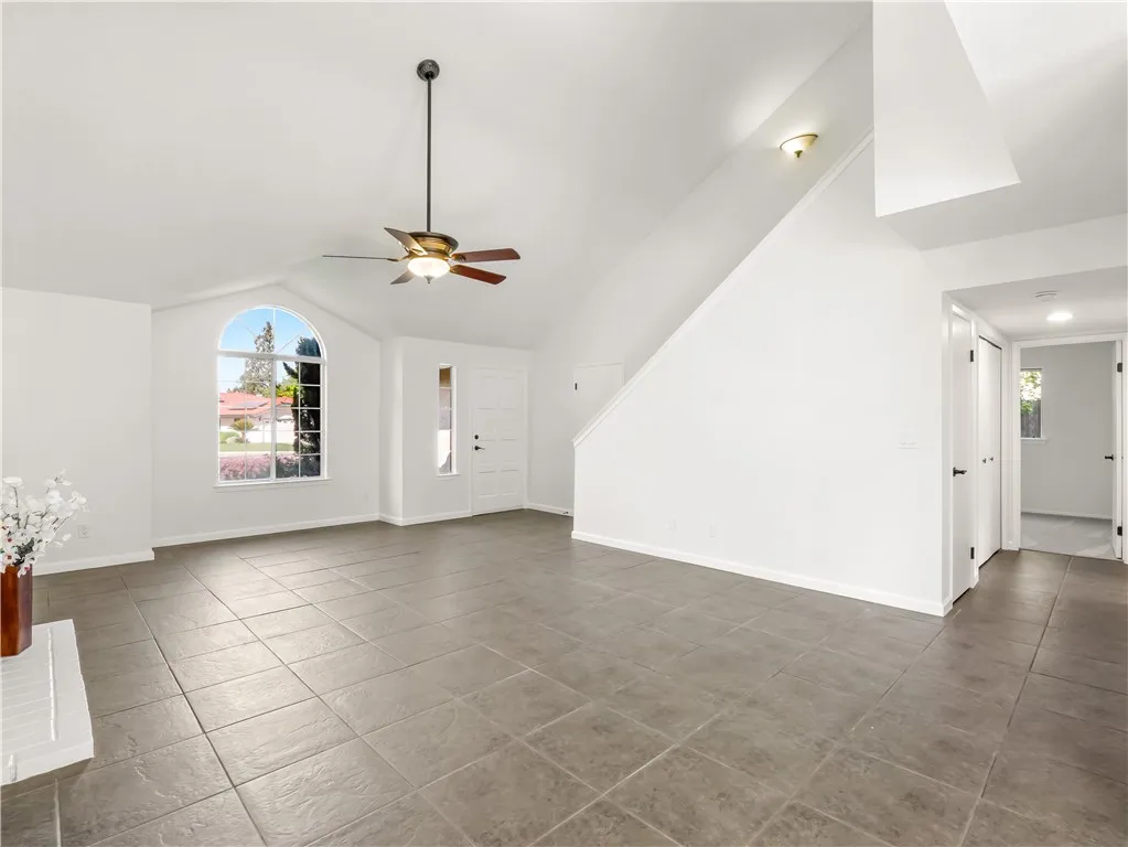 Additional image 48 of 1631 E Deyoung Dr, Fresno, CA 93720