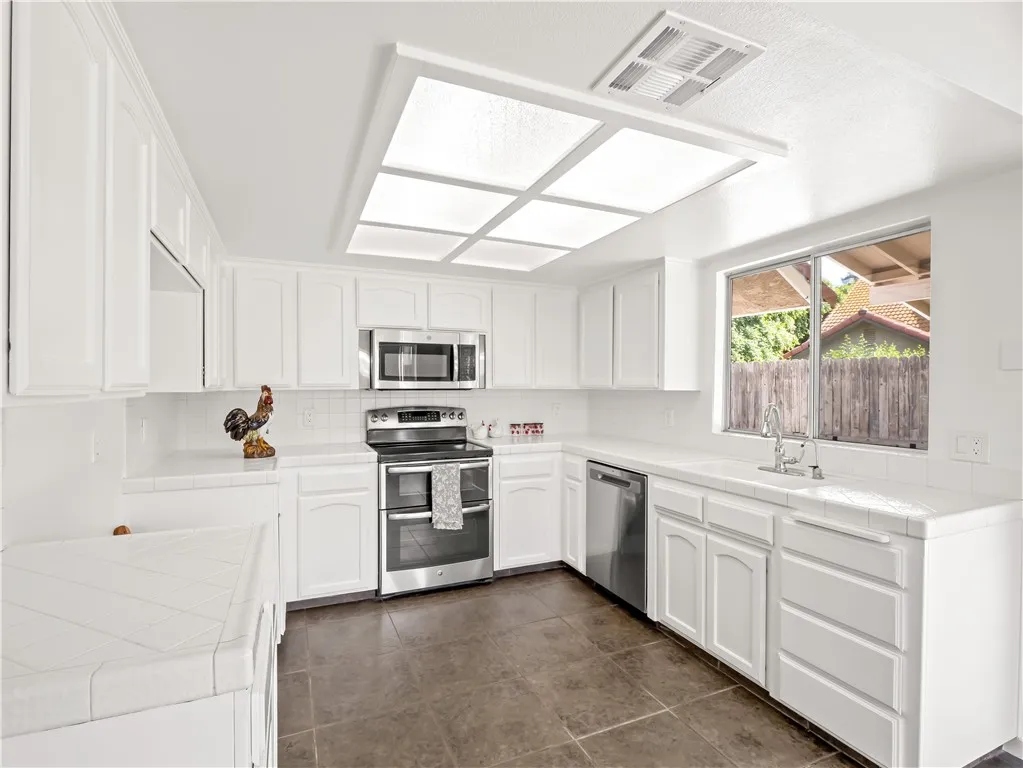 Additional image 55 of 1631 E Deyoung Dr, Fresno, CA 93720