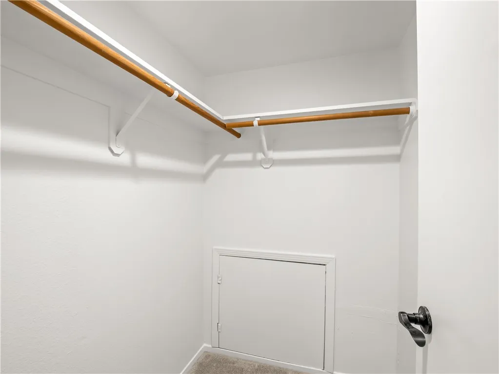 Additional image 58 of 1631 E Deyoung Dr, Fresno, CA 93720