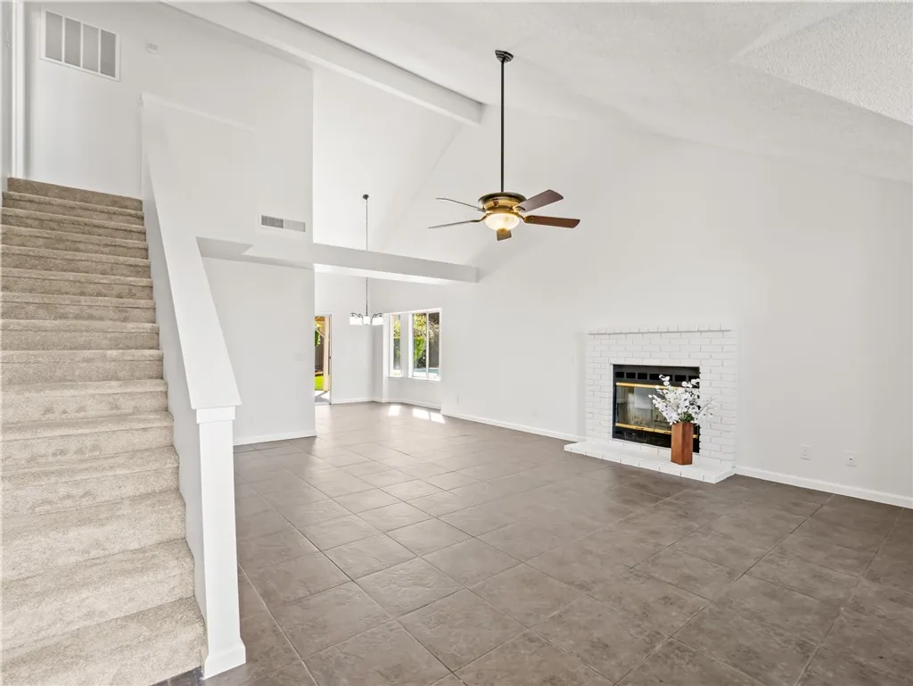 Additional image 4 of 1631 E Deyoung Dr, Fresno, CA 93720