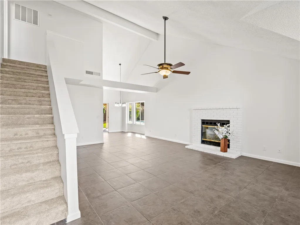 Additional image 45 of 1631 E Deyoung Dr, Fresno, CA 93720