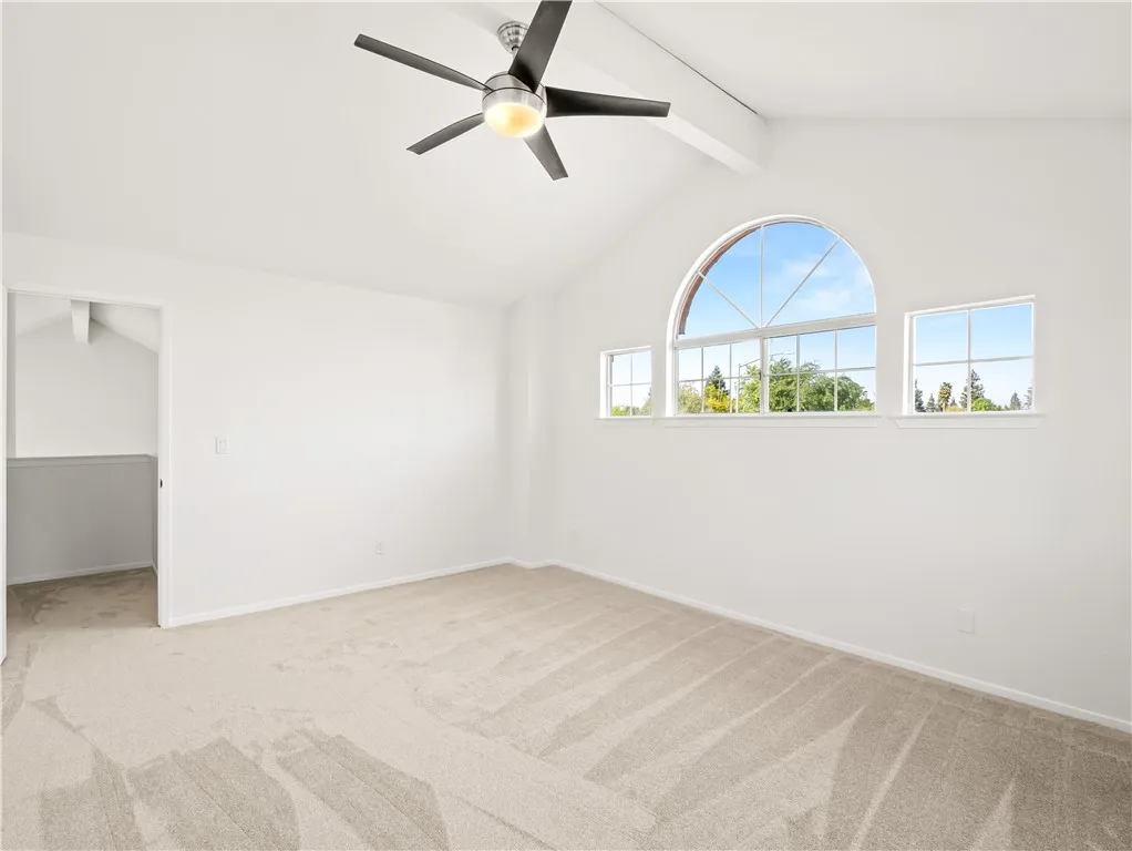Additional image 67 of 1631 E Deyoung Dr, Fresno, CA 93720