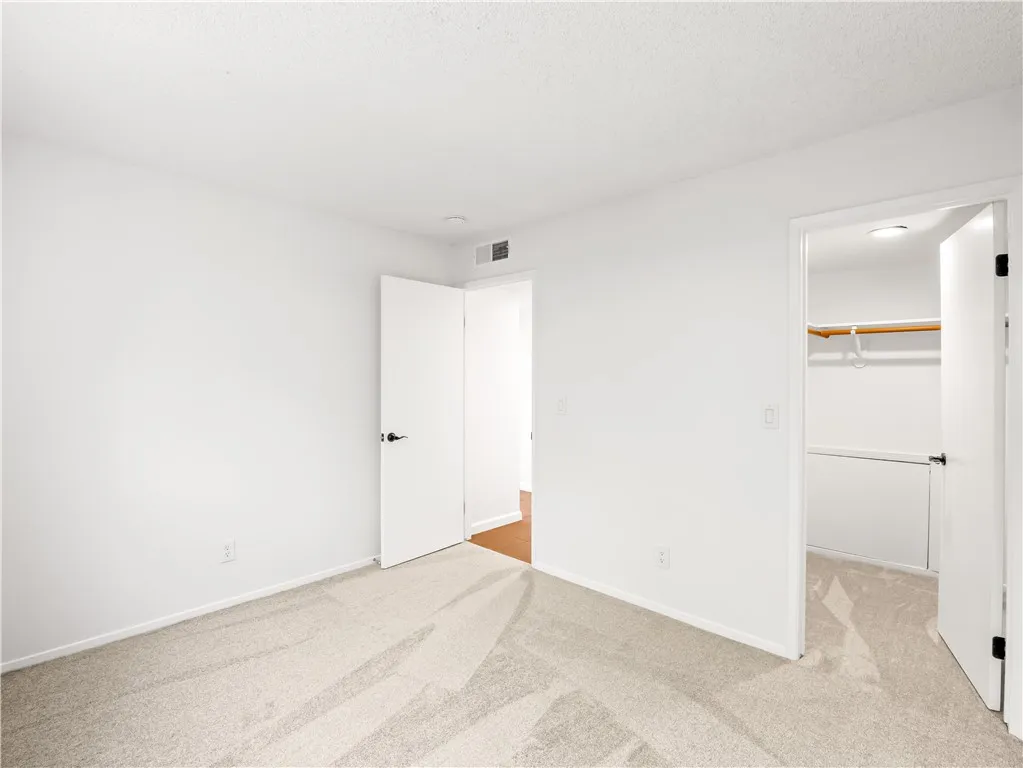 Additional image 57 of 1631 E Deyoung Dr, Fresno, CA 93720