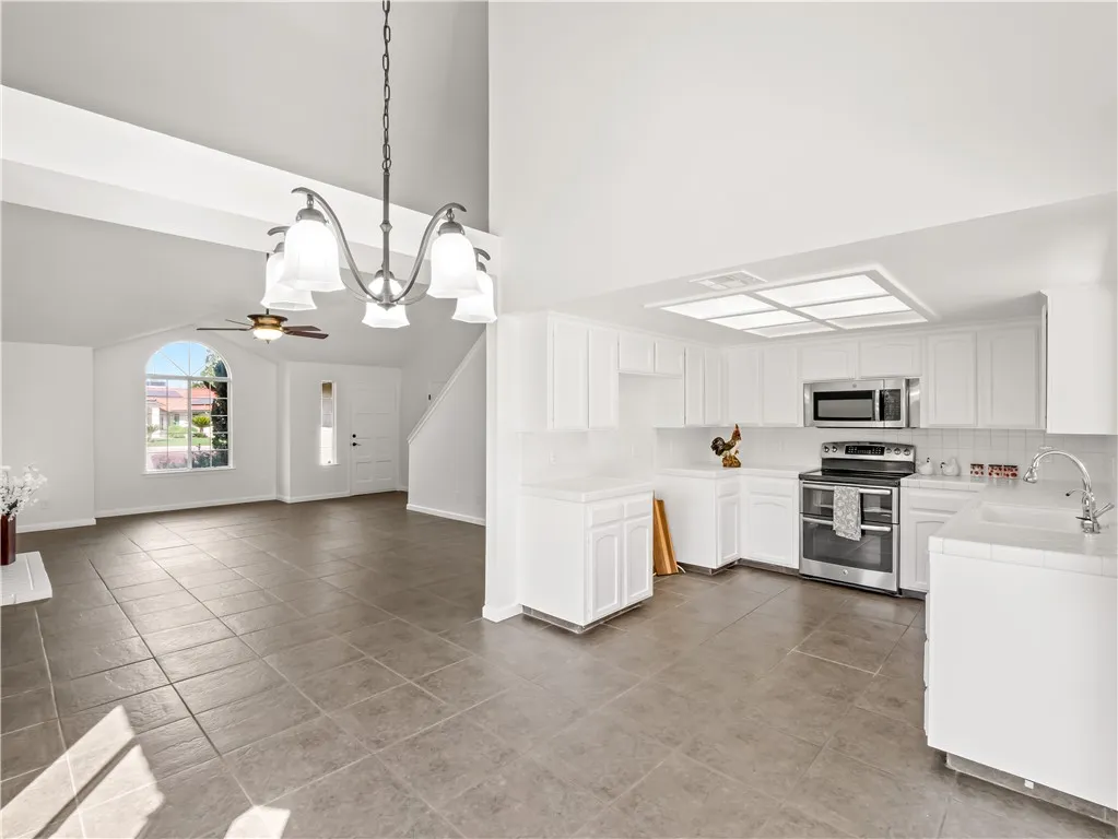Additional image 53 of 1631 E Deyoung Dr, Fresno, CA 93720