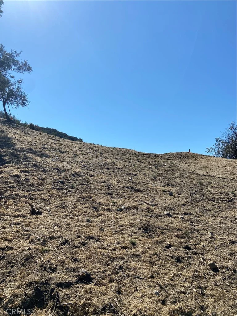 6088 Sister Elsie Drive, Tujunga, CA 91042
