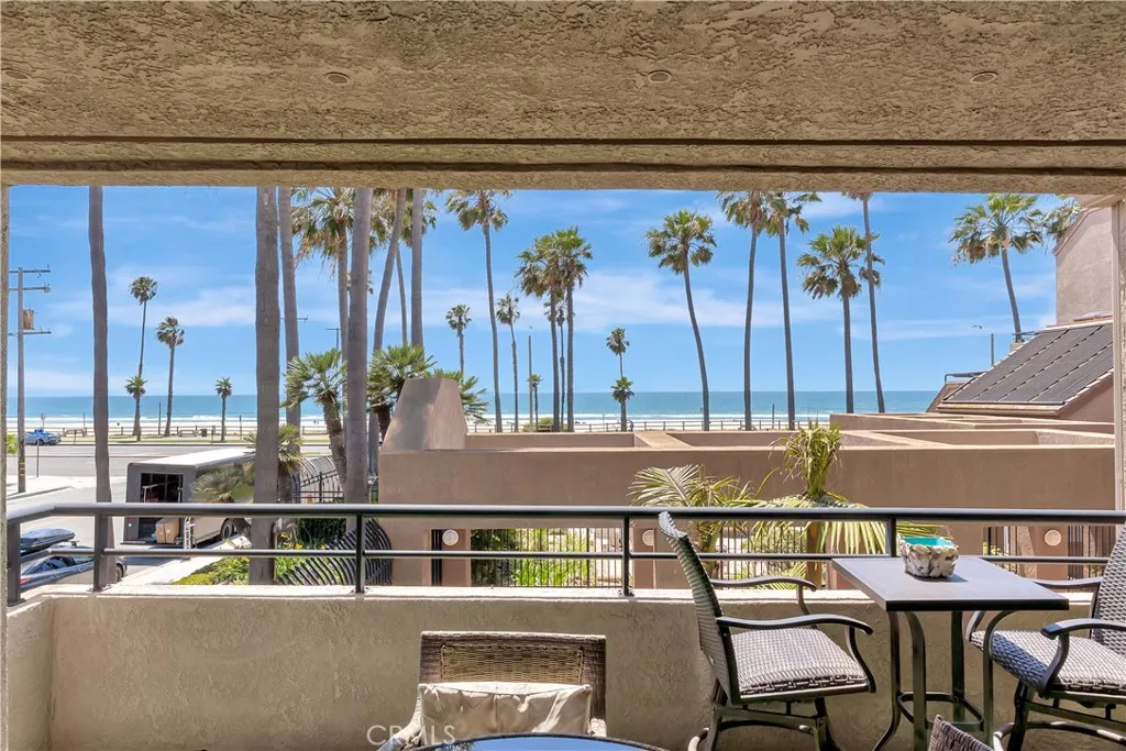 Additional image 2 of 1200 Pacific Coast Highway Unit 209, Huntington Beach, CA 92648