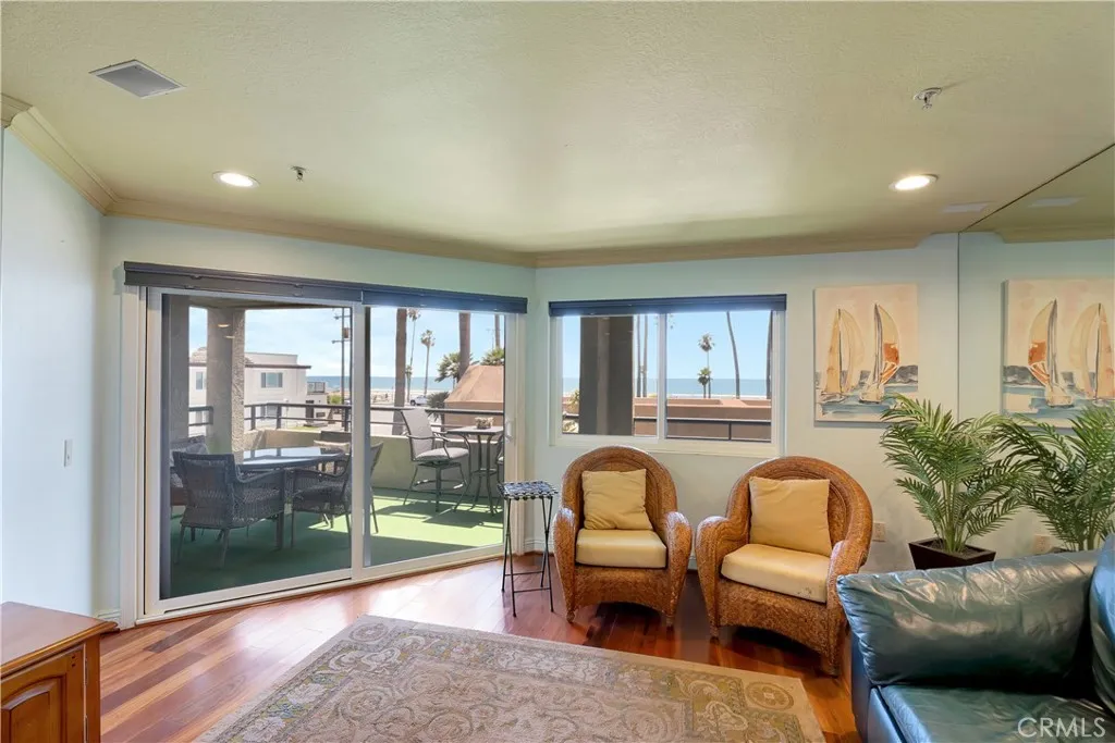 Additional image 21 of 1200 Pacific Coast Highway Unit 209, Huntington Beach, CA 92648
