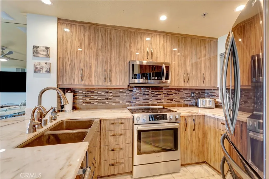 Additional image 52 of 1200 Pacific Coast Highway Unit 209, Huntington Beach, CA 92648