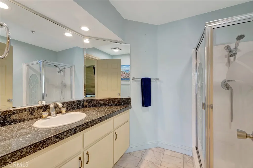 Additional image 75 of 1200 Pacific Coast Highway Unit 209, Huntington Beach, CA 92648