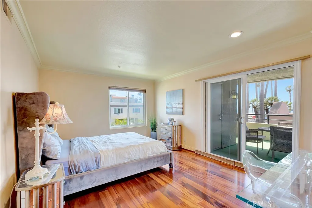 Additional image 66 of 1200 Pacific Coast Highway Unit 209, Huntington Beach, CA 92648