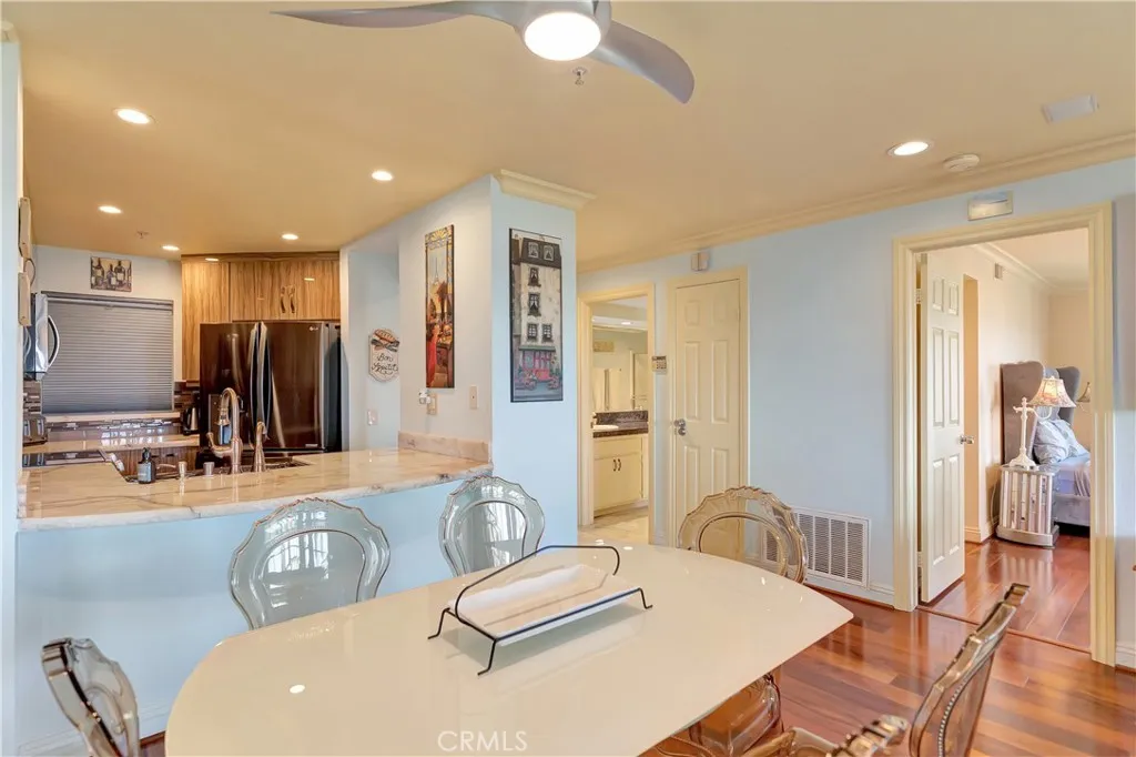 Additional image 53 of 1200 Pacific Coast Highway Unit 209, Huntington Beach, CA 92648