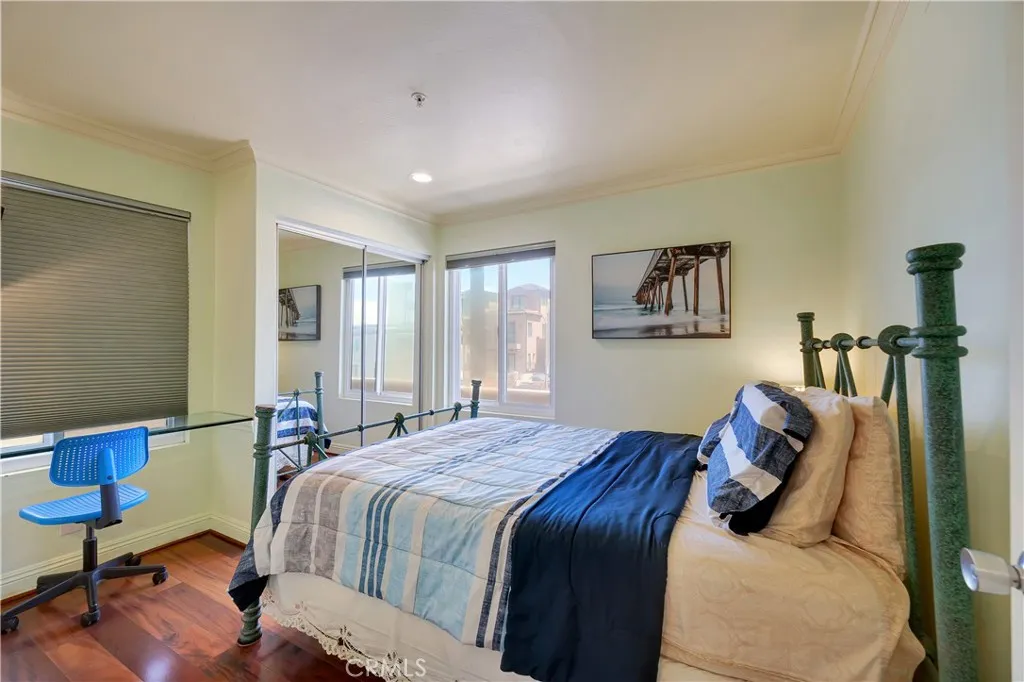 Additional image 28 of 1200 Pacific Coast Highway Unit 209, Huntington Beach, CA 92648