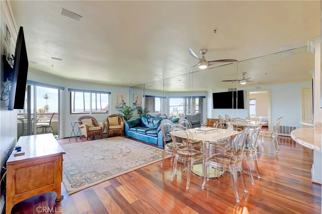 Additional image 54 of 1200 Pacific Coast Highway Unit 209, Huntington Beach, CA 92648