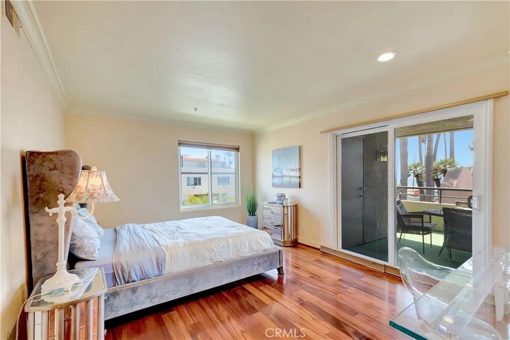 Additional image 67 of 1200 Pacific Coast Highway Unit 209, Huntington Beach, CA 92648