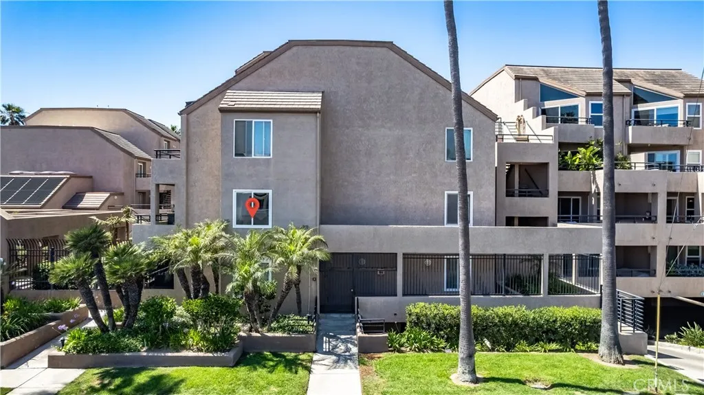 Additional image 35 of 1200 Pacific Coast Highway Unit 209, Huntington Beach, CA 92648