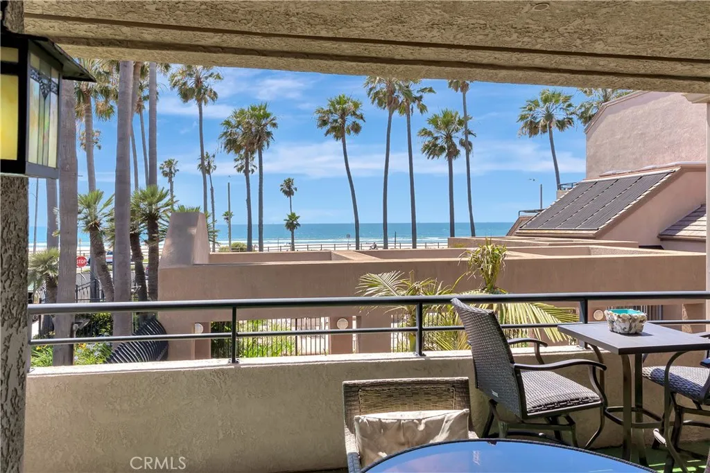 Additional image 3 of 1200 Pacific Coast Highway Unit 209, Huntington Beach, CA 92648