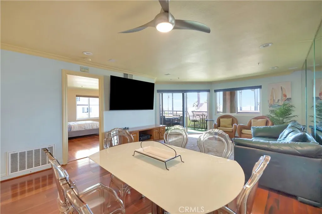 Additional image 55 of 1200 Pacific Coast Highway Unit 209, Huntington Beach, CA 92648