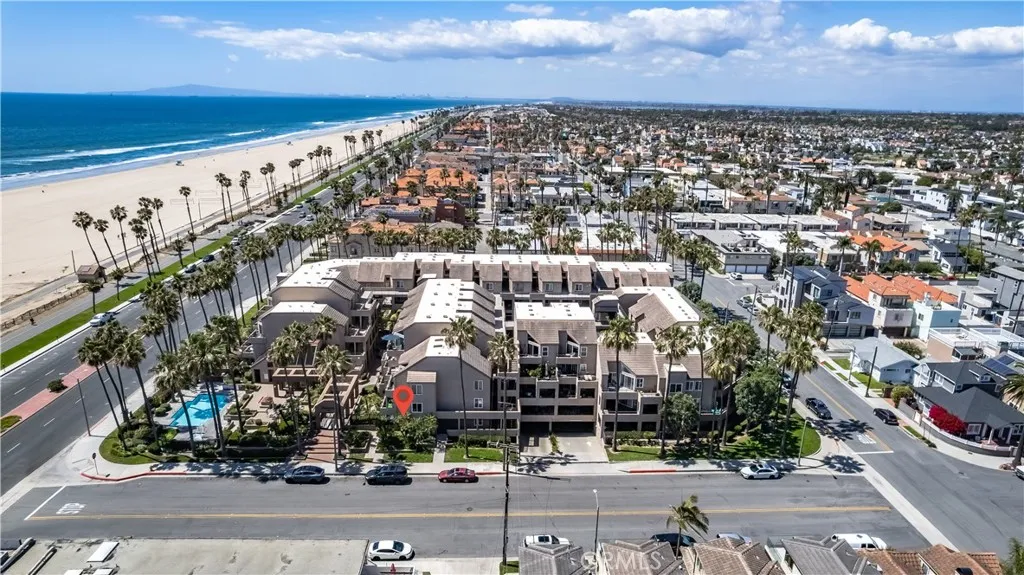 Additional image 77 of 1200 Pacific Coast Highway Unit 209, Huntington Beach, CA 92648