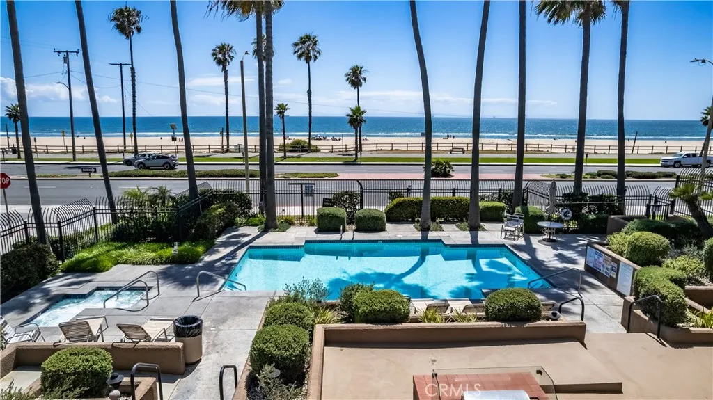 Additional image 85 of 1200 Pacific Coast Highway Unit 209, Huntington Beach, CA 92648