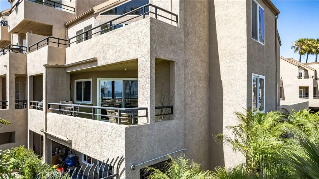 Additional image 81 of 1200 Pacific Coast Highway Unit 209, Huntington Beach, CA 92648