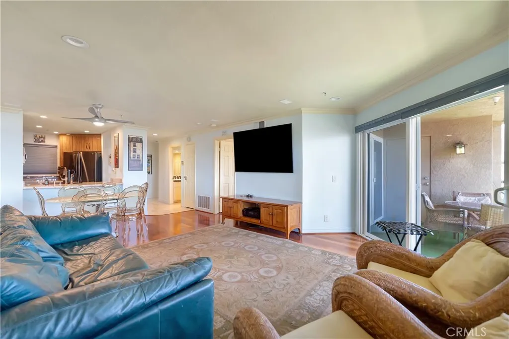 Additional image 57 of 1200 Pacific Coast Highway Unit 209, Huntington Beach, CA 92648