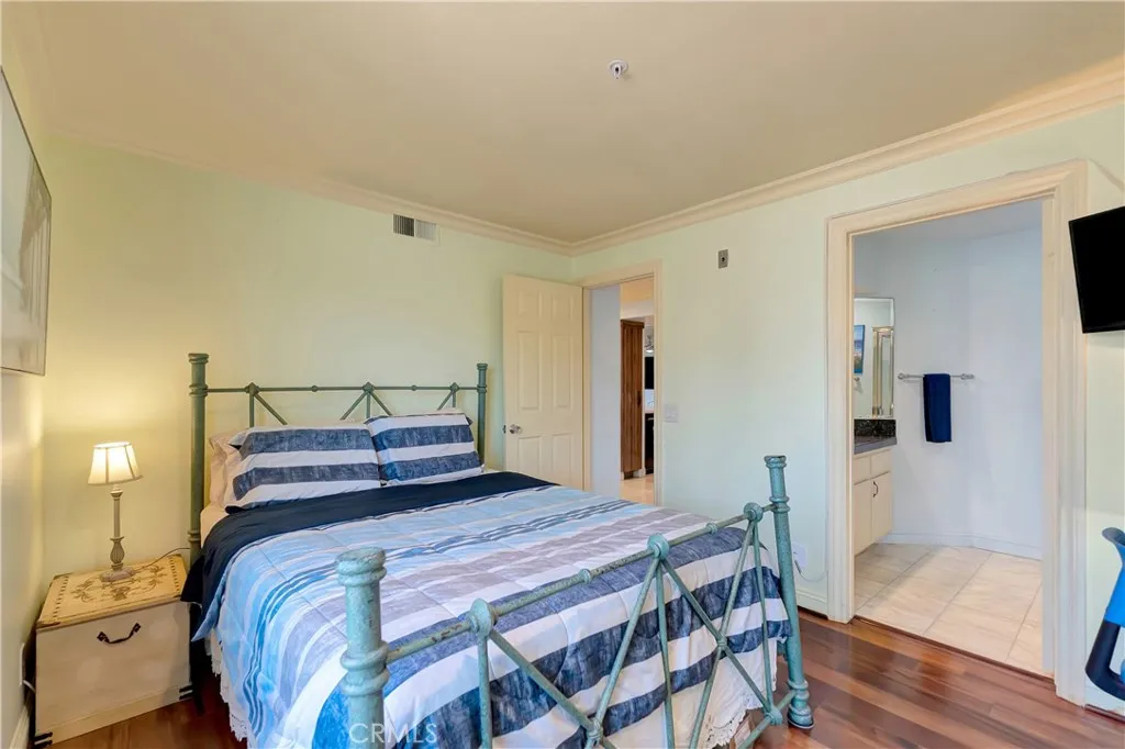 Additional image 73 of 1200 Pacific Coast Highway Unit 209, Huntington Beach, CA 92648