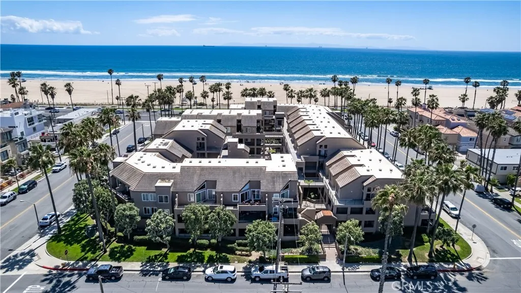 Additional image 34 of 1200 Pacific Coast Highway Unit 209, Huntington Beach, CA 92648