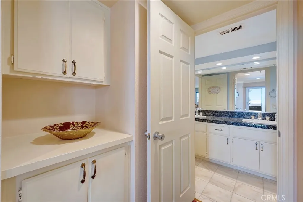 Additional image 70 of 1200 Pacific Coast Highway Unit 209, Huntington Beach, CA 92648