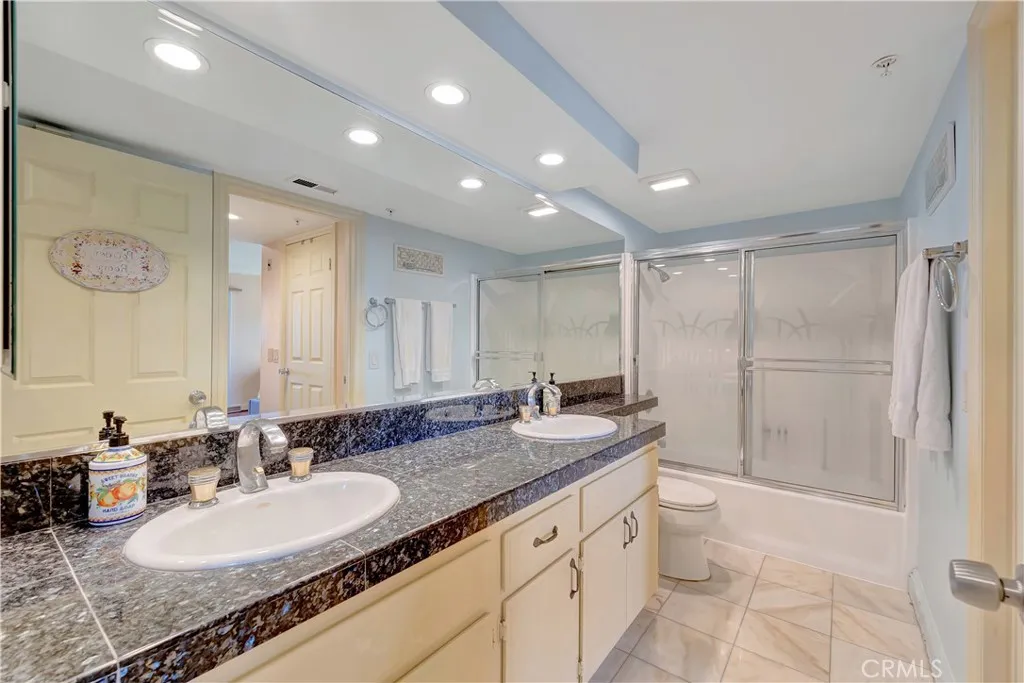 Additional image 71 of 1200 Pacific Coast Highway Unit 209, Huntington Beach, CA 92648