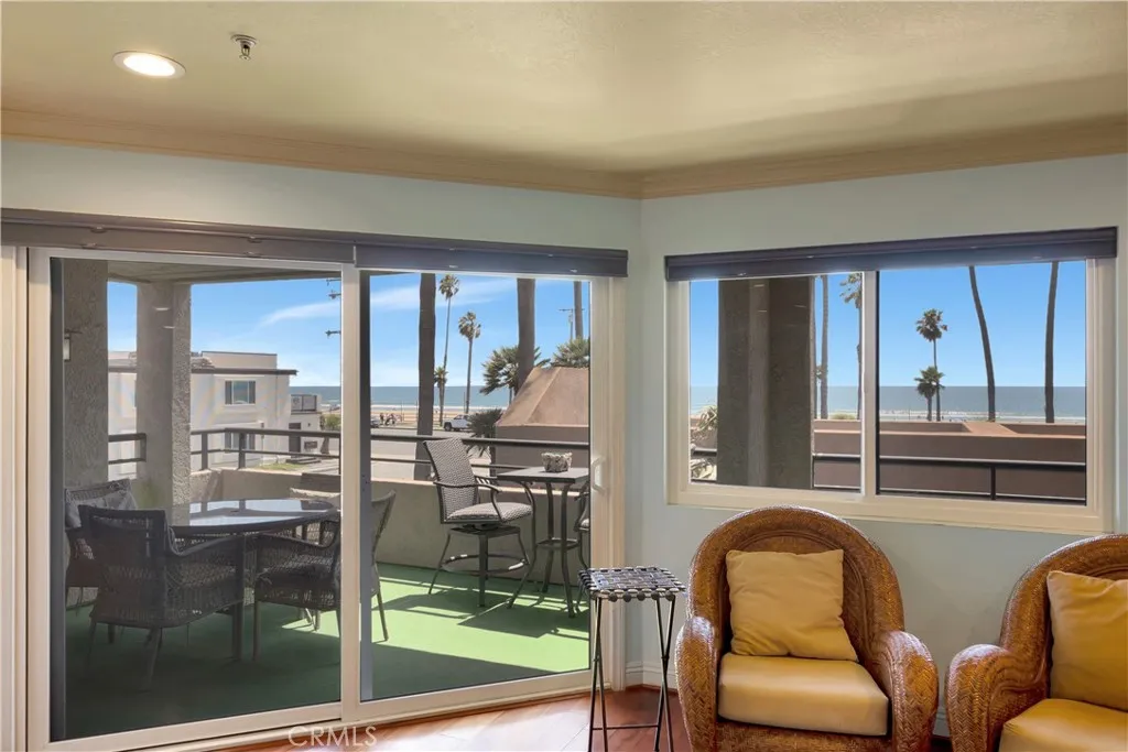 Additional image 19 of 1200 Pacific Coast Highway Unit 209, Huntington Beach, CA 92648