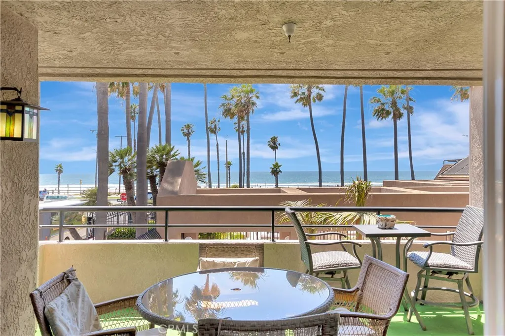 Additional image 7 of 1200 Pacific Coast Highway Unit 209, Huntington Beach, CA 92648