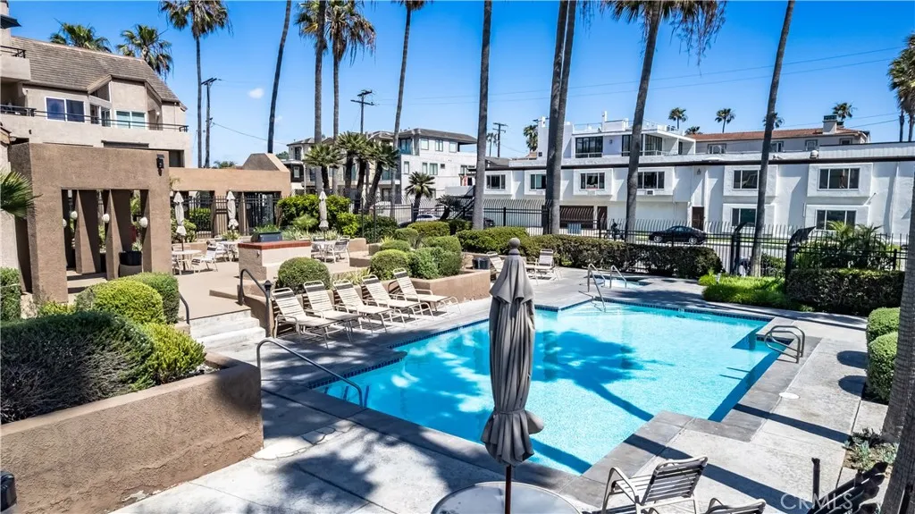 Additional image 88 of 1200 Pacific Coast Highway Unit 209, Huntington Beach, CA 92648