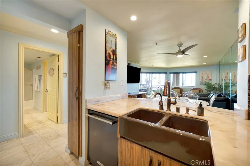 Additional image 17 of 1200 Pacific Coast Highway Unit 209, Huntington Beach, CA 92648
