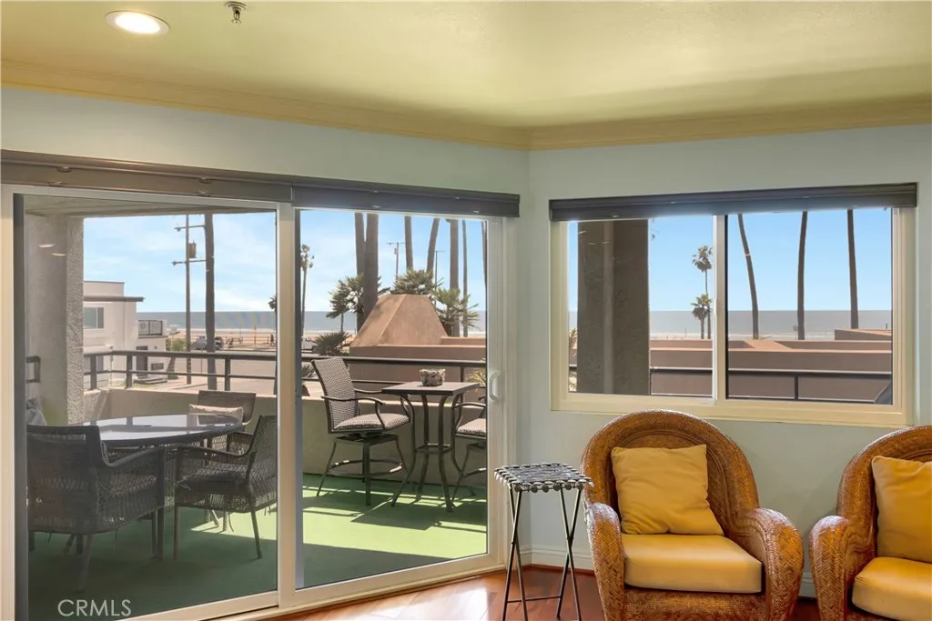 Additional image 20 of 1200 Pacific Coast Highway Unit 209, Huntington Beach, CA 92648