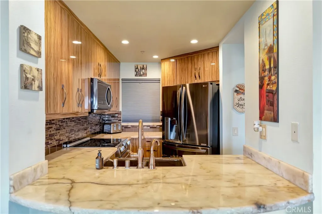 Additional image 62 of 1200 Pacific Coast Highway Unit 209, Huntington Beach, CA 92648