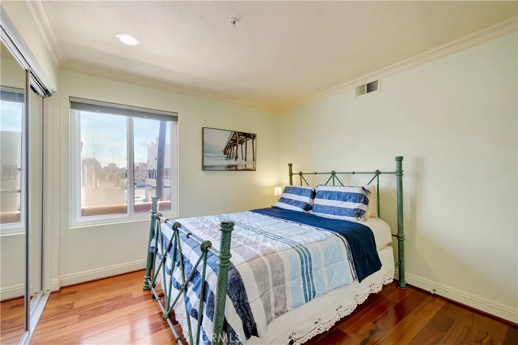 Additional image 30 of 1200 Pacific Coast Highway Unit 209, Huntington Beach, CA 92648