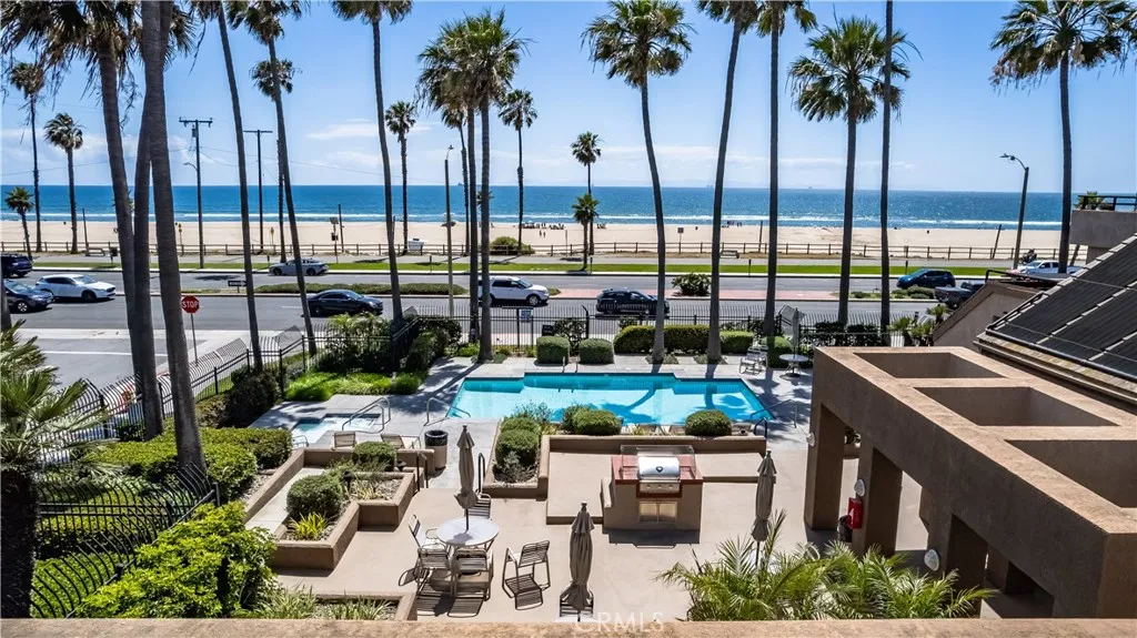 Additional image 39 of 1200 Pacific Coast Highway Unit 209, Huntington Beach, CA 92648