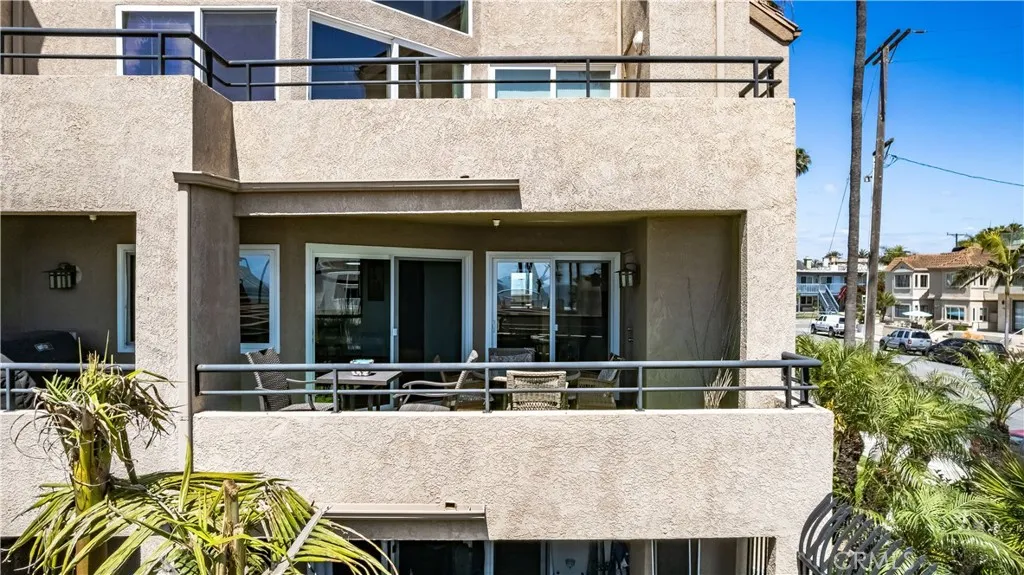 Additional image 38 of 1200 Pacific Coast Highway Unit 209, Huntington Beach, CA 92648