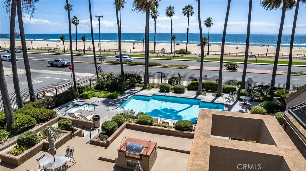 Additional image 84 of 1200 Pacific Coast Highway Unit 209, Huntington Beach, CA 92648