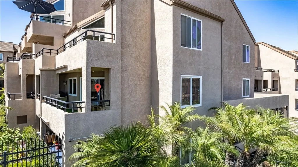 Additional image 80 of 1200 Pacific Coast Highway Unit 209, Huntington Beach, CA 92648