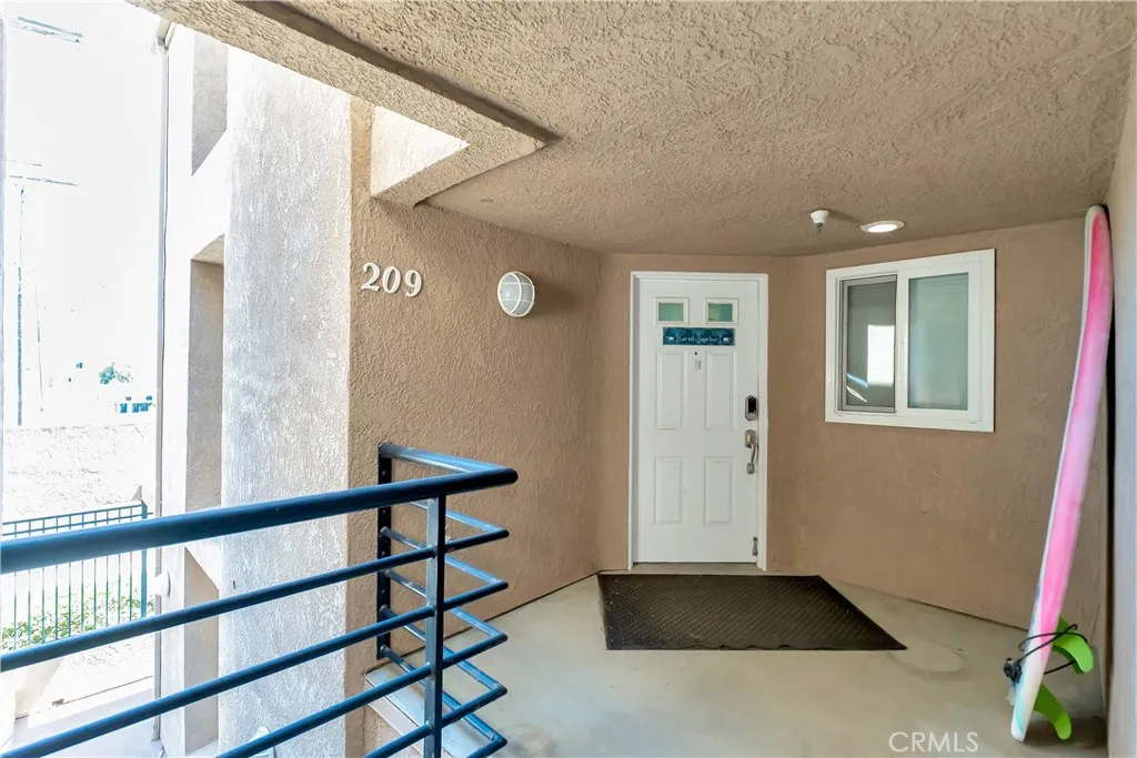 Additional image 76 of 1200 Pacific Coast Highway Unit 209, Huntington Beach, CA 92648