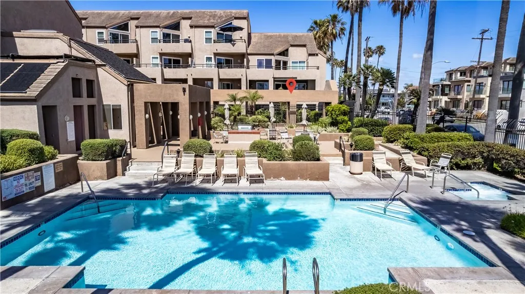 Additional image 43 of 1200 Pacific Coast Highway Unit 209, Huntington Beach, CA 92648
