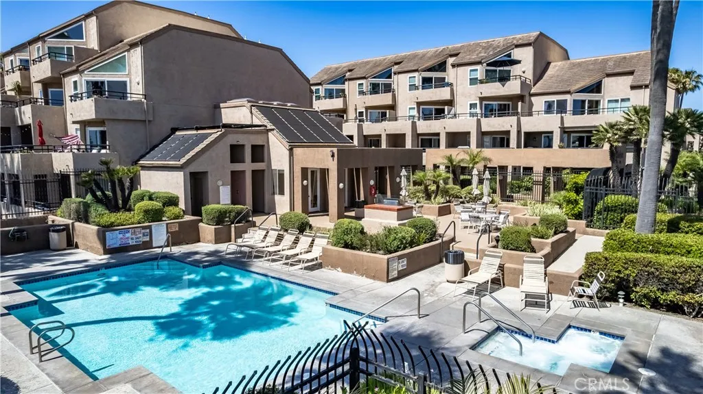 Additional image 86 of 1200 Pacific Coast Highway Unit 209, Huntington Beach, CA 92648