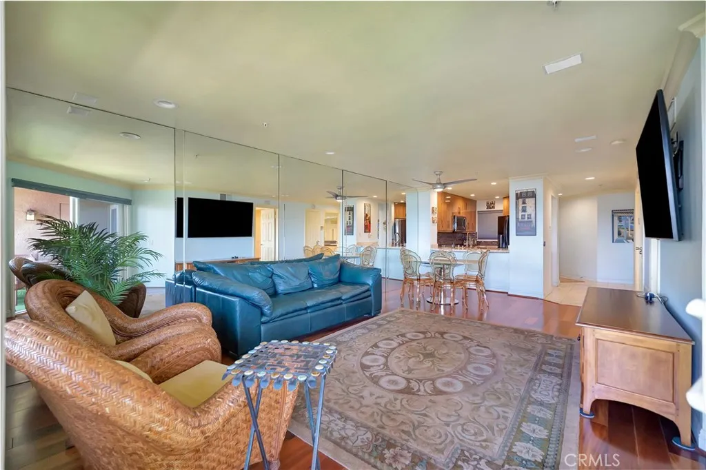 Additional image 56 of 1200 Pacific Coast Highway Unit 209, Huntington Beach, CA 92648