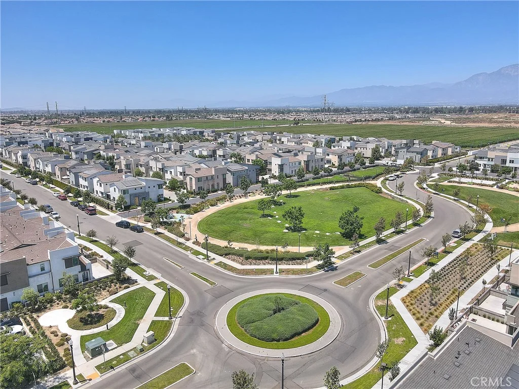 3585 E Eames St, Ontario, CA 91761