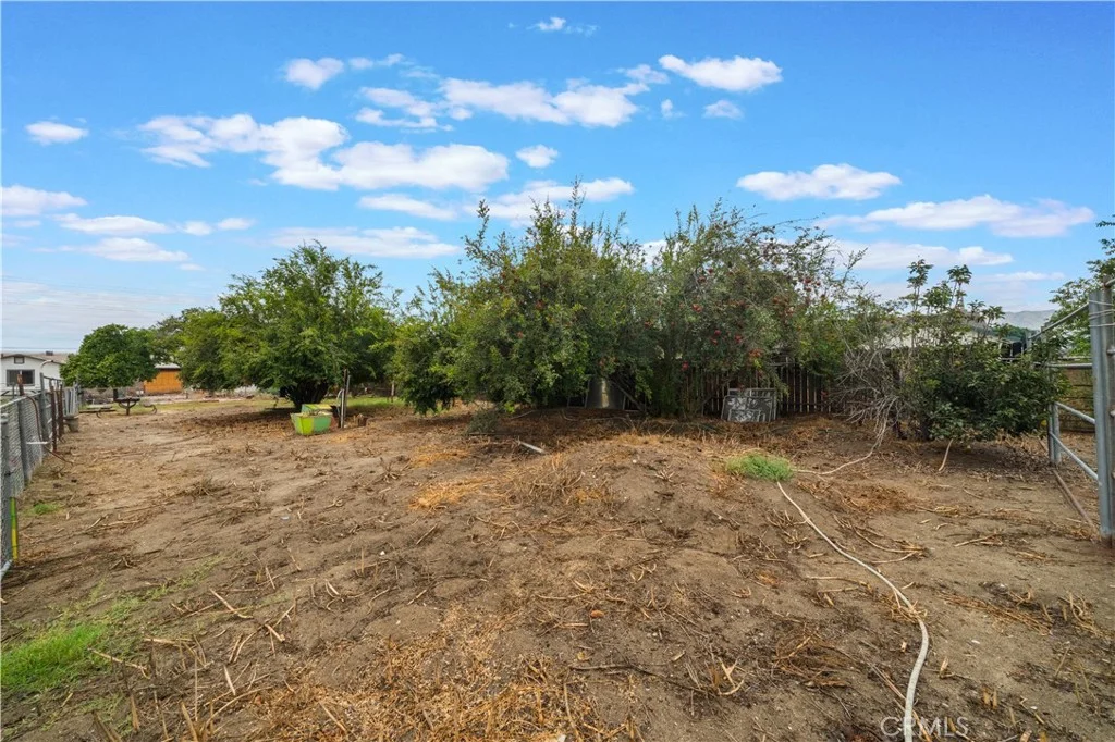 12977 Magnolia Avenue, Chino, CA 91710