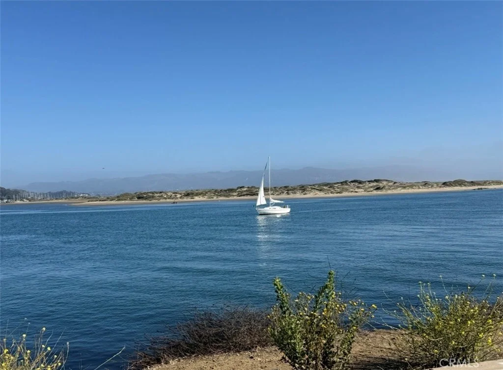 500 Atascadero Spc D4 Road, Morro Bay, CA 93442