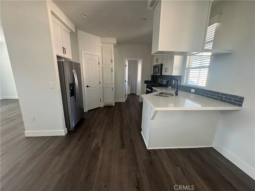 Property image for 507 S Euclid Street Unit 106, Santa Ana, CA 92704