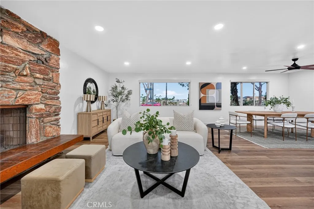 Additional image 52 of 17188 Edgewater Ln, Huntington Beach, CA 92649