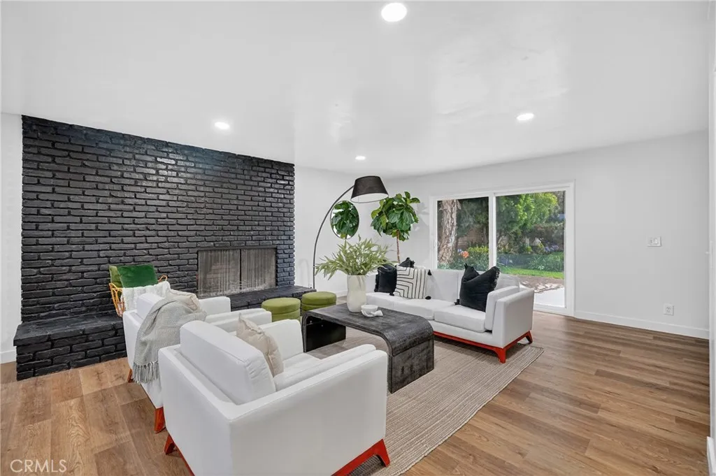 Additional image 22 of 17188 Edgewater Ln, Huntington Beach, CA 92649